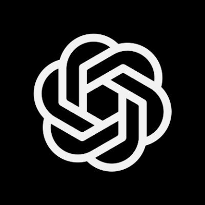 ChatGPT logo