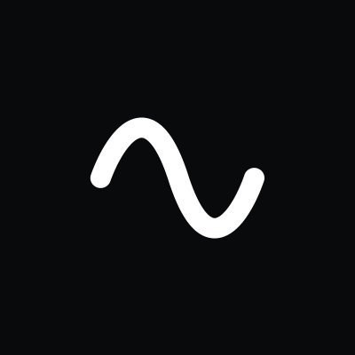 Riverside logo